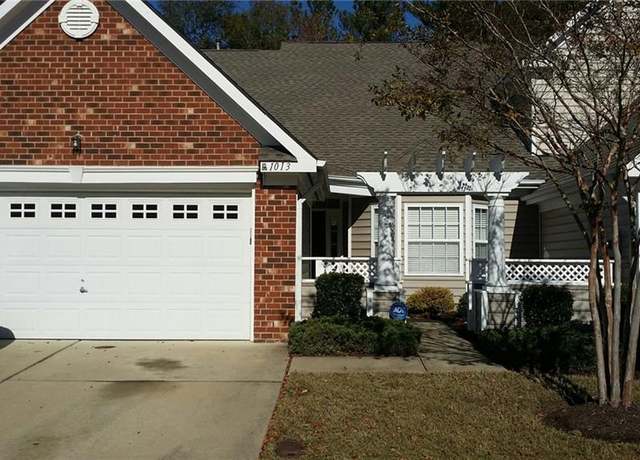 Property at 1013 Point Way, Carrollton, VA 23314, 3 beds, 2 baths