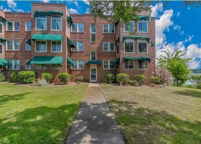 Property at 104 Willow Wood Dr Unit C2, Norfolk, VA 23505, 2 beds, 2.5 baths