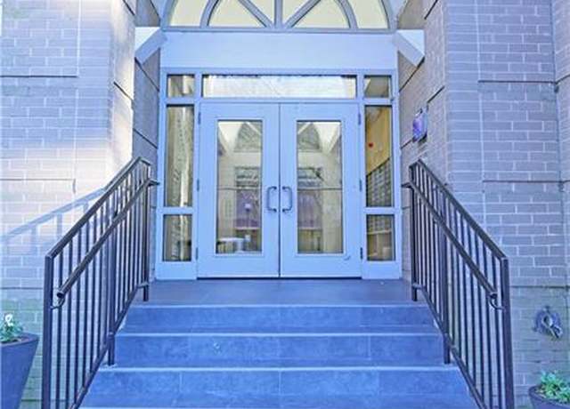 Property at 388 Boush St #411, Norfolk, VA 23510, 2 beds, 2 baths