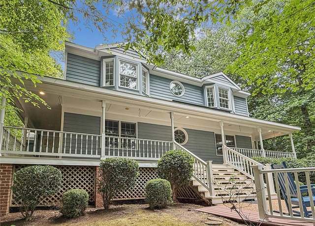 Property at 38 Berkshire Rd, Williamsburg, VA 23188, 4 beds, 2.5 baths