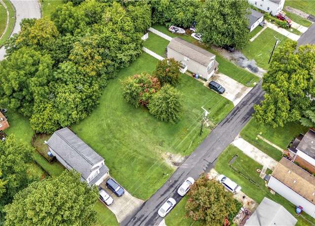 Property at 1004 Keel (1006,1008,1010) St, Chesapeake, VA 23324