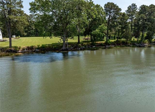 Property at 1.5ac Aeolus Ln, VA 23128