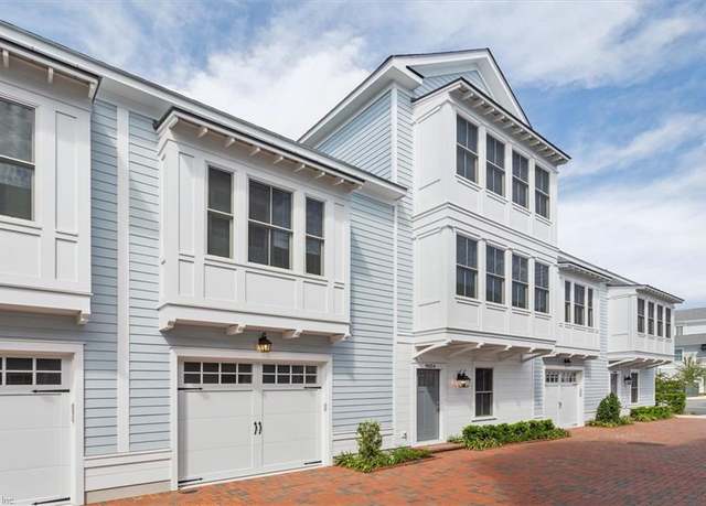 Property at 9554 Shore Dr, Norfolk, VA 23518, 3 beds, 3 baths