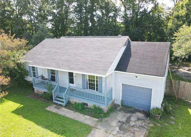 Property at 345 Belle Ridge Ct, Chesapeake, VA 23322, 4 beds, 2 baths