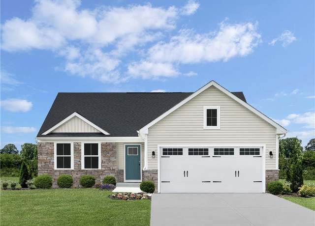 Property at 113 Baxter Station Blvd, Moyock, NC 27958, 3 beds, 2 baths