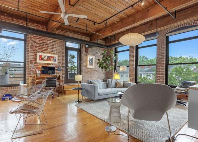 Property at 230 W Tazewell St #306, Norfolk, VA 23510, 1 bed, 1 bath