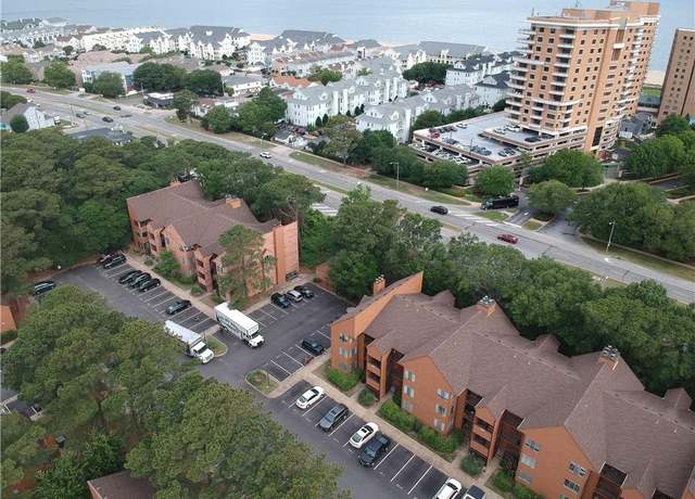 Property at 3044 Cape Henry Ct, Virginia Beach, VA 23451, 2 beds, 2 baths