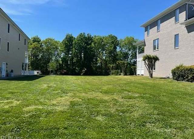 Property at 34 Channel Ln, Hampton, VA 23664
