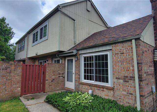Property at 4229 Gadwall Pl, Virginia Beach, VA 23462, 4 beds, 2.5 baths