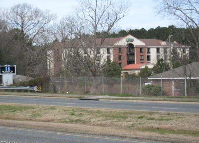 Property at 2432 Gum Rd, Chesapeake, VA 23321