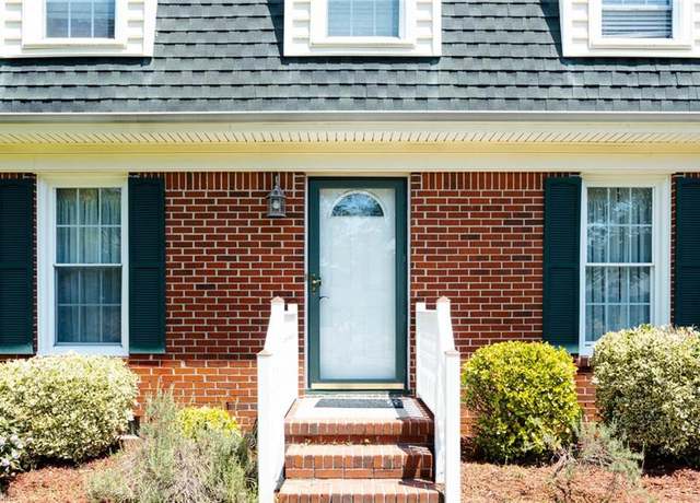 Property at 3728 Sidley Rd, Chesapeake, VA 23321, 5 beds, 3.5 baths