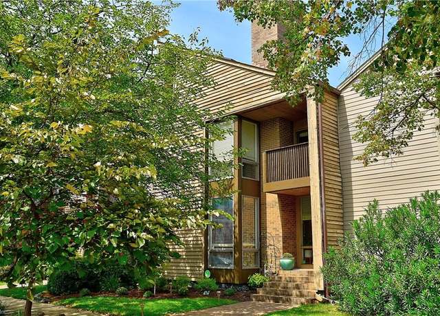 Property at 404 Boissevain Ave, Norfolk, VA 23507, 4 beds, 3.5 baths