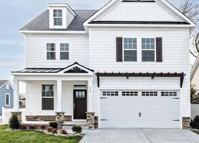 Property at 1345 Narrow Way, Virginia Beach, VA 23451, 4 beds, 2.5 baths