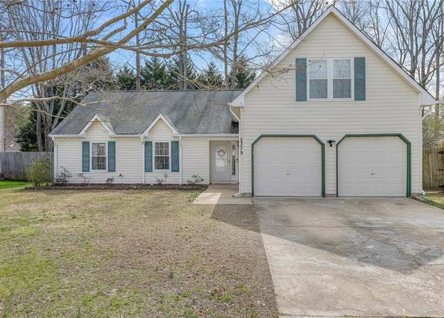 Property at 2379 Kerr Dr, Virginia Beach, VA 23454, 4 beds, 2 baths