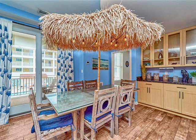 Property at 3738 Sandpiper Rd Unit 214B, Virginia Beach, VA 23456, 3 beds, 2 baths