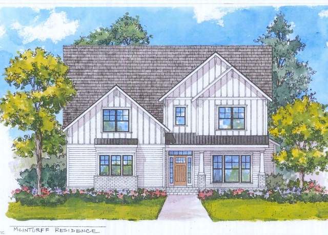 Property at 2848 Seaboard Rd, Virginia Beach, VA 23456, 5 beds, 4 baths