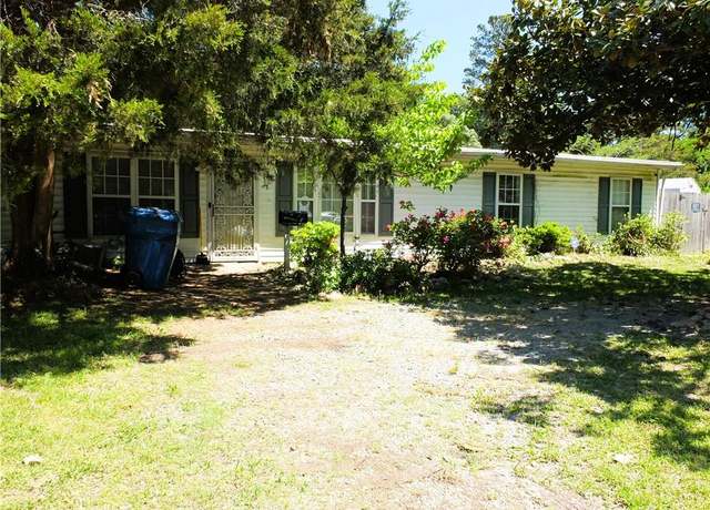 Property at 1012 Towanda Rd, Virginia Beach, VA 23464, 4 beds, 3 baths