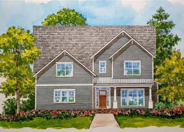 Property at 2856 Seaboard Rd, Virginia Beach, VA 23456, 5 beds, 4 baths