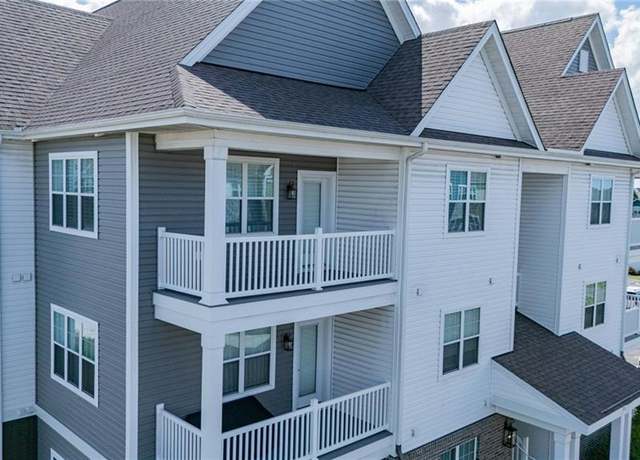 Property at 1724 Dromolin Dr #308, Virginia Beach, VA 23456, 2 beds, 2 baths