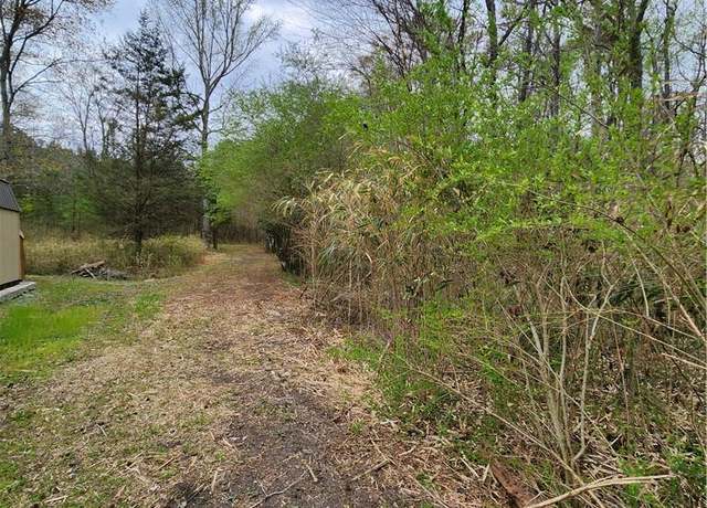 Property at Undisclosed address, Smithfield, VA 23430