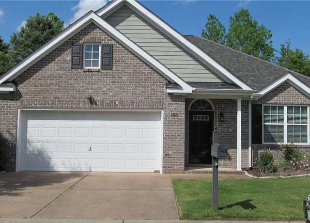 Property at 153 Nautico Way #18, Portsmouth, VA 23703, 3 beds, 2 baths