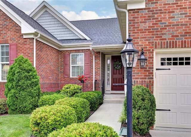 Property at 3907 Ethan Ln, Williamsburg, VA 23188, 4 beds, 3.5 baths
