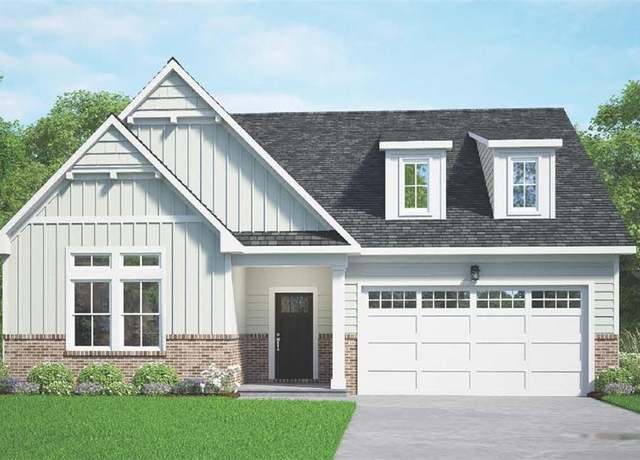 Property at MM Madison 1, Suffolk, VA 23434, 3 beds, 2 baths