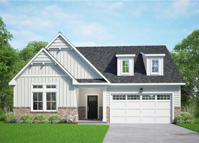 Property at MM Madison 1, Suffolk, VA 23434, 3 beds, 2 baths