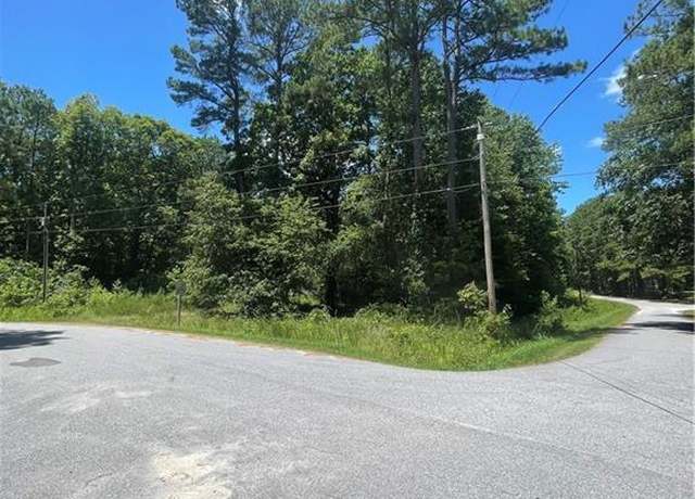 Property at 116 Hemlock St, Hertford, NC 27944