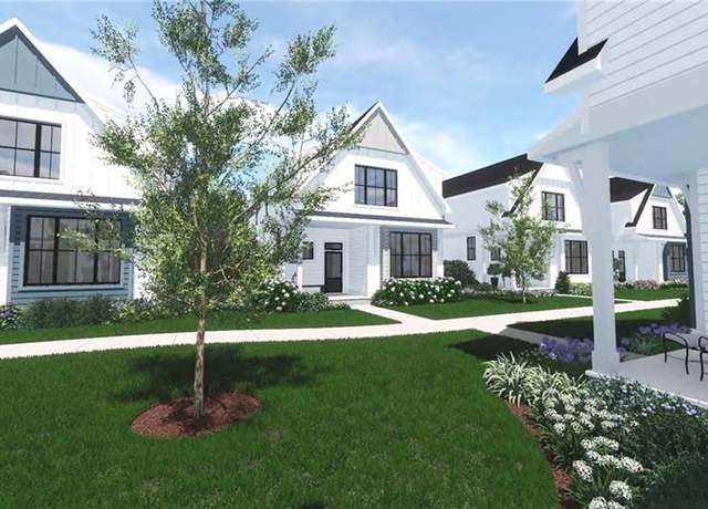 Property at 913 Calhoun Way, Chesapeake, VA 23322, 3 beds, 3.5 baths