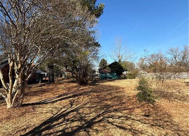 Property at 2900 Portsmouth Blvd, Portsmouth, VA 23702