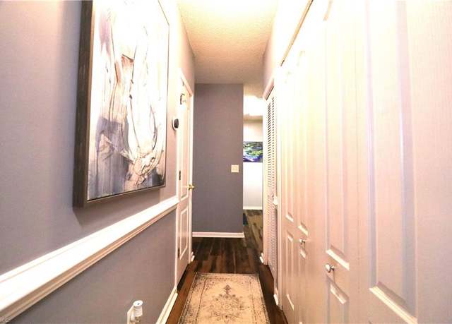 Property at 2004 Sawgrass Ln, Portsmouth, VA 23703, 2 beds, 2 baths