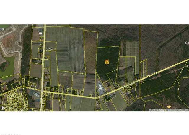 Property at 58 AC Elbow Rd, Chesapeake, VA 23320