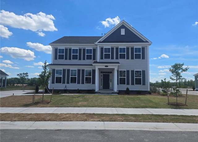 Property at 307 Arbormoor Ln, Moyock, NC 27958, 5 beds, 3 baths