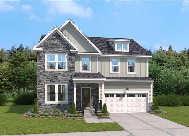 Property at 122 Robert Bruce Rd, Poquoson, VA 23662, 5 beds, 3 baths