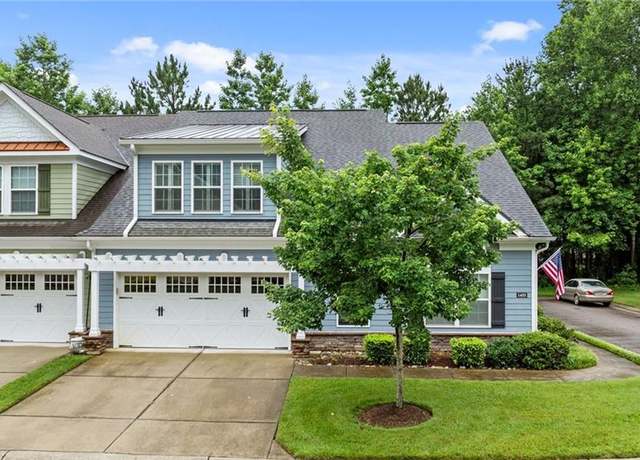 Property at 1401 Carrolton Way #145, Chesapeake, VA 23320, 3 beds, 2.5 baths