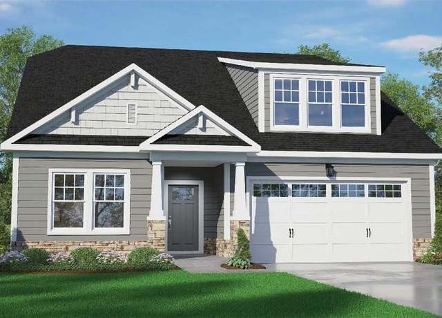 Property at 1 Apron Dr, Suffolk, VA 23434, 4 beds, 3 baths