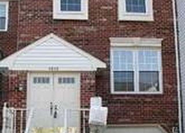 Property at 1519 Brendle Ct, Virginia Beach, VA 23464, 4 beds, 3 baths