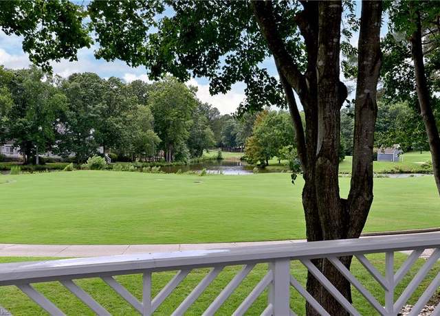 Property at 110 Birdie, Williamsburg, VA 23188, 4 beds, 3.5 baths