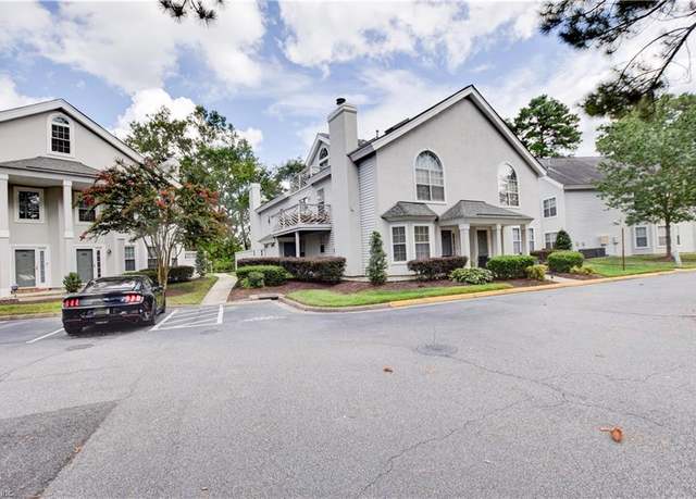 Property at 423 Seahorse Run, Chesapeake, VA 23320, 2 beds, 2.5 baths