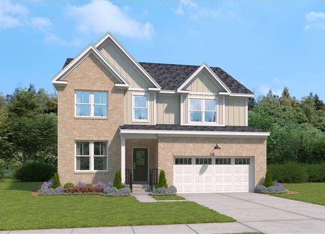 Property at 120 Robert Bruce Rd, Poquoson, VA 23662, 5 beds, 4 baths