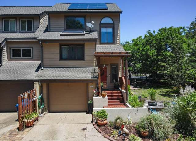 Property at 2335 Purple Martin Ln, Virginia Beach, VA 23455, 3 beds, 3.5 baths
