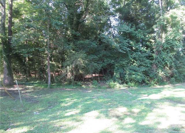 Property at Lot 5 Scottswood Dr, Franklin, VA 23851