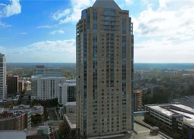 Property at 4545 Commerce St #3303, Virginia Beach, VA 23462, 3 beds, 2 baths