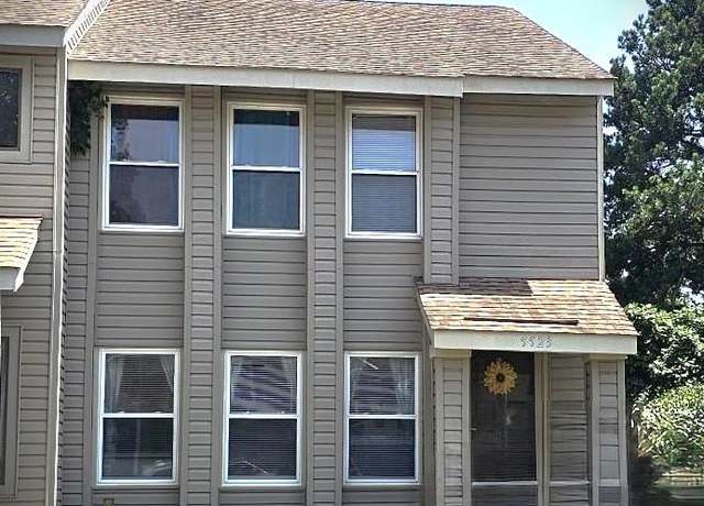 Property at 5523 Keydet Dr, Virginia Beach, VA 23462, 3 beds, 4 baths