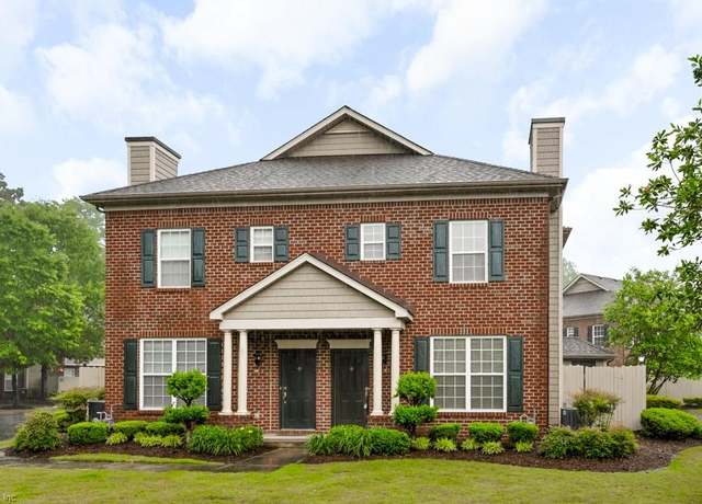 Property at 5269 Elston Ln, Virginia Beach, VA 23455, 2 beds, 2.5 baths
