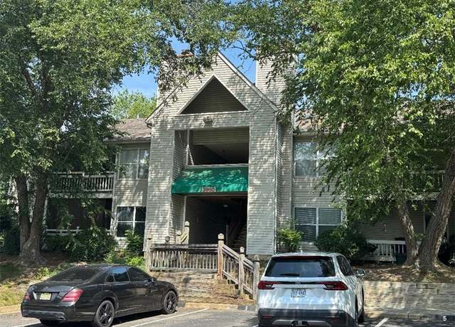 Property at 3960 Appaloosa Ln #104, Newport News, VA 23602, 2 beds, 2 baths