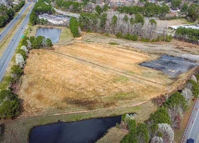 Property at 7.88ac Peaceful Rd, Chesapeake, VA 23322