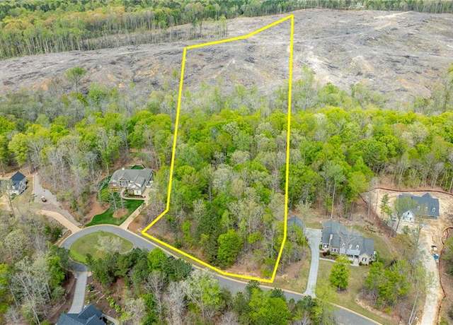 Property at 4720 Eskerhills, Williamsburg, VA 23188