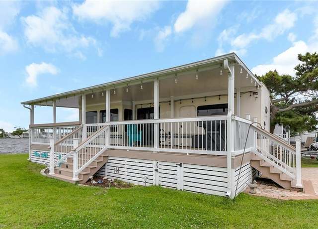Property at 3665 Sandpiper Rd #5, Virginia Beach, VA 23456